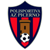 AZ Picerno ASD