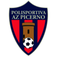 AZ Picerno ASD