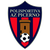 AZ Picerno ASD
