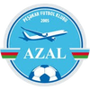 Azal Club