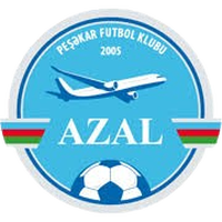 Azal Club