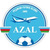 Azal Club