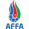 Azerbaijan U16