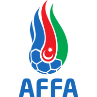Azerbaijan U16