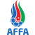 Azerbaijan U16