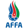 Azerbaijan U19