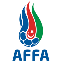 Azerbaijan U19