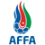 Azerbaijan U19