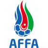 Azerbaijan U20