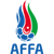 Azerbaijan U20