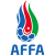 Azerbaijan U20