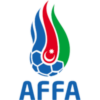 Azerbaijan U21