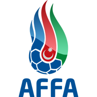 Azerbaijan U23