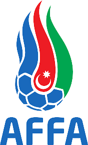 Azerbaijan Women U16