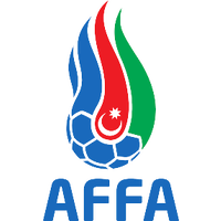 Azerbaijan U16 (W)