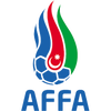 Azerbaijan U19 (W)