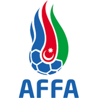 Azerbaijan U19 (W)
