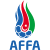 Azerbaijan