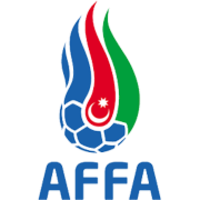 Azerbaijan