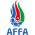 Azerbaijan