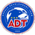 Azkals Development Team
