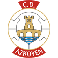 Azkoyen