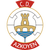 Azkoyen