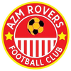 AZM Rovers