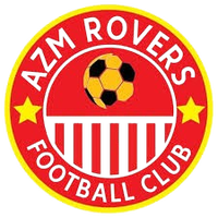 AZM Rovers
