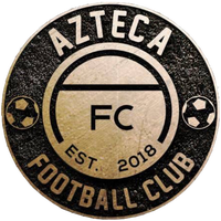 Azteca FC