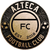 Azteca FC