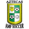 Aztecas AMF Soccer