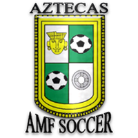 Aztecas AMF Soccer