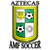 Aztecas AMF Soccer