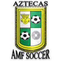 Aztecas AMF