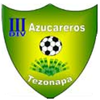 Azucareros de Tezonapa