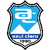 Azul Claro Numazu