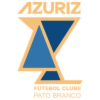 Azuriz FC