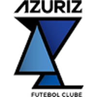 Azuriz U19
