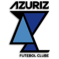 Azuriz U20