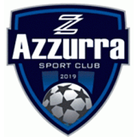 Azzurra U20