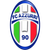 Azzurri 90