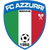 Azzurri Bienne