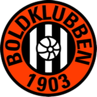 B 1903 2