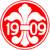 B 1909 Odense