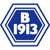 B 1913 Odense