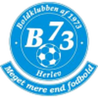 B.1973 Herlev