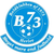 B.1973 Herlev