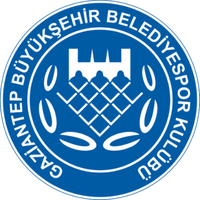 B.B. Gaziantep U19