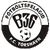 B36 Torshavn Women